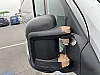 Citroen Jumper 2007 thumbnail