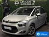 Citroen C4 II EXCLUSIVE 1.6 E HDI 115 Cv BOITE AUTOMATIQUE / VIRTUAL COCKPIT- GARANTIE 1 AN thumbnail