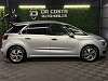 Citroen C4 II EXCLUSIVE 1.6 E HDI 115 Cv BOITE AUTOMATIQUE / VIRTUAL COCKPIT- GARANTIE 1 AN thumbnail