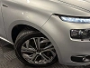 Citroen C4 II EXCLUSIVE 1.6 E HDI 115 Cv BOITE AUTOMATIQUE / VIRTUAL COCKPIT- GARANTIE 1 AN thumbnail
