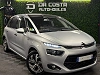 Citroen C4 II EXCLUSIVE 1.6 E HDI 115 Cv BOITE AUTOMATIQUE / VIRTUAL COCKPIT- GARANTIE 1 AN thumbnail