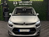 Citroen C4 II EXCLUSIVE 1.6 E HDI 115 Cv BOITE AUTOMATIQUE / VIRTUAL COCKPIT- GARANTIE 1 AN thumbnail