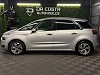 Citroen C4 II EXCLUSIVE 1.6 E HDI 115 Cv BOITE AUTOMATIQUE / VIRTUAL COCKPIT- GARANTIE 1 AN thumbnail