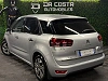 Citroen C4 II EXCLUSIVE 1.6 E HDI 115 Cv BOITE AUTOMATIQUE / VIRTUAL COCKPIT- GARANTIE 1 AN thumbnail