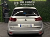 Citroen C4 II EXCLUSIVE 1.6 E HDI 115 Cv BOITE AUTOMATIQUE / VIRTUAL COCKPIT- GARANTIE 1 AN thumbnail