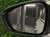 Citroen C4 II EXCLUSIVE 1.6 E HDI 115 Cv BOITE AUTOMATIQUE / VIRTUAL COCKPIT- GARANTIE 1 AN thumbnail