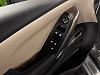 Citroen C4 II EXCLUSIVE 1.6 E HDI 115 Cv BOITE AUTOMATIQUE / VIRTUAL COCKPIT- GARANTIE 1 AN thumbnail