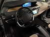 Citroen C4 II EXCLUSIVE 1.6 E HDI 115 Cv BOITE AUTOMATIQUE / VIRTUAL COCKPIT- GARANTIE 1 AN thumbnail