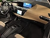 Citroen C4 II EXCLUSIVE 1.6 E HDI 115 Cv BOITE AUTOMATIQUE / VIRTUAL COCKPIT- GARANTIE 1 AN thumbnail