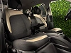 Citroen C4 II EXCLUSIVE 1.6 E HDI 115 Cv BOITE AUTOMATIQUE / VIRTUAL COCKPIT- GARANTIE 1 AN thumbnail