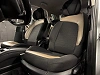 Citroen C4 II EXCLUSIVE 1.6 E HDI 115 Cv BOITE AUTOMATIQUE / VIRTUAL COCKPIT- GARANTIE 1 AN thumbnail