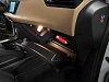 Citroen C4 II EXCLUSIVE 1.6 E HDI 115 Cv BOITE AUTOMATIQUE / VIRTUAL COCKPIT- GARANTIE 1 AN thumbnail