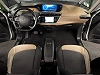 Citroen C4 II EXCLUSIVE 1.6 E HDI 115 Cv BOITE AUTOMATIQUE / VIRTUAL COCKPIT- GARANTIE 1 AN thumbnail