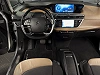 Citroen C4 II EXCLUSIVE 1.6 E HDI 115 Cv BOITE AUTOMATIQUE / VIRTUAL COCKPIT- GARANTIE 1 AN thumbnail