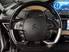 Citroen C4 II EXCLUSIVE 1.6 E HDI 115 Cv BOITE AUTOMATIQUE / VIRTUAL COCKPIT- GARANTIE 1 AN thumbnail
