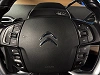 Citroen C4 II EXCLUSIVE 1.6 E HDI 115 Cv BOITE AUTOMATIQUE / VIRTUAL COCKPIT- GARANTIE 1 AN thumbnail