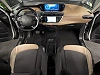 Citroen C4 II EXCLUSIVE 1.6 E HDI 115 Cv BOITE AUTOMATIQUE / VIRTUAL COCKPIT- GARANTIE 1 AN thumbnail