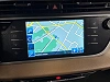 Citroen C4 II EXCLUSIVE 1.6 E HDI 115 Cv BOITE AUTOMATIQUE / VIRTUAL COCKPIT- GARANTIE 1 AN thumbnail