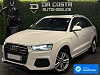 Audi Q3 PHASE 2 S-LINE 1.4 TFSI COD 150 Cv 1ERE MAIN / BOITE AUTO S-TRONIC - GARANTIE 1 AN thumbnail