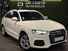 Audi Q3 PHASE 2 S-LINE 1.4 TFSI COD 150 Cv 1ERE MAIN / BOITE AUTO S-TRONIC - GARANTIE 1 AN thumbnail