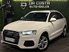 Audi Q3 PHASE 2 S-LINE 1.4 TFSI COD 150 Cv 1ERE MAIN / BOITE AUTO S-TRONIC - GARANTIE 1 AN thumbnail