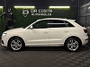Audi Q3 PHASE 2 S-LINE 1.4 TFSI COD 150 Cv 1ERE MAIN / BOITE AUTO S-TRONIC - GARANTIE 1 AN thumbnail