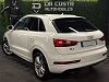 Audi Q3 PHASE 2 S-LINE 1.4 TFSI COD 150 Cv 1ERE MAIN / BOITE AUTO S-TRONIC - GARANTIE 1 AN thumbnail