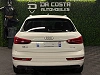 Audi Q3 PHASE 2 S-LINE 1.4 TFSI COD 150 Cv 1ERE MAIN / BOITE AUTO S-TRONIC - GARANTIE 1 AN thumbnail