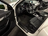 Audi Q3 PHASE 2 S-LINE 1.4 TFSI COD 150 Cv 1ERE MAIN / BOITE AUTO S-TRONIC - GARANTIE 1 AN thumbnail