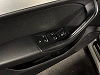 Audi Q3 PHASE 2 S-LINE 1.4 TFSI COD 150 Cv 1ERE MAIN / BOITE AUTO S-TRONIC - GARANTIE 1 AN thumbnail
