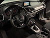Audi Q3 PHASE 2 S-LINE 1.4 TFSI COD 150 Cv 1ERE MAIN / BOITE AUTO S-TRONIC - GARANTIE 1 AN thumbnail