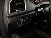 Audi Q3 PHASE 2 S-LINE 1.4 TFSI COD 150 Cv 1ERE MAIN / BOITE AUTO S-TRONIC - GARANTIE 1 AN thumbnail