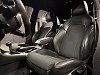 Audi Q3 PHASE 2 S-LINE 1.4 TFSI COD 150 Cv 1ERE MAIN / BOITE AUTO S-TRONIC - GARANTIE 1 AN thumbnail