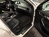 Audi Q3 PHASE 2 S-LINE 1.4 TFSI COD 150 Cv 1ERE MAIN / BOITE AUTO S-TRONIC - GARANTIE 1 AN thumbnail