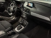 Audi Q3 PHASE 2 S-LINE 1.4 TFSI COD 150 Cv 1ERE MAIN / BOITE AUTO S-TRONIC - GARANTIE 1 AN thumbnail