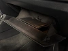 Audi Q3 PHASE 2 S-LINE 1.4 TFSI COD 150 Cv 1ERE MAIN / BOITE AUTO S-TRONIC - GARANTIE 1 AN thumbnail