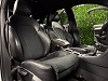 Audi Q3 PHASE 2 S-LINE 1.4 TFSI COD 150 Cv 1ERE MAIN / BOITE AUTO S-TRONIC - GARANTIE 1 AN thumbnail