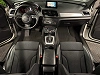 Audi Q3 PHASE 2 S-LINE 1.4 TFSI COD 150 Cv 1ERE MAIN / BOITE AUTO S-TRONIC - GARANTIE 1 AN thumbnail