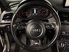 Audi Q3 PHASE 2 S-LINE 1.4 TFSI COD 150 Cv 1ERE MAIN / BOITE AUTO S-TRONIC - GARANTIE 1 AN thumbnail