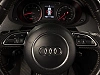Audi Q3 PHASE 2 S-LINE 1.4 TFSI COD 150 Cv 1ERE MAIN / BOITE AUTO S-TRONIC - GARANTIE 1 AN thumbnail