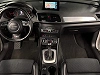 Audi Q3 PHASE 2 S-LINE 1.4 TFSI COD 150 Cv 1ERE MAIN / BOITE AUTO S-TRONIC - GARANTIE 1 AN thumbnail