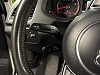 Audi Q3 PHASE 2 S-LINE 1.4 TFSI COD 150 Cv 1ERE MAIN / BOITE AUTO S-TRONIC - GARANTIE 1 AN thumbnail