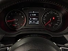 Audi Q3 PHASE 2 S-LINE 1.4 TFSI COD 150 Cv 1ERE MAIN / BOITE AUTO S-TRONIC - GARANTIE 1 AN thumbnail