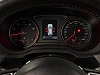 Audi Q3 PHASE 2 S-LINE 1.4 TFSI COD 150 Cv 1ERE MAIN / BOITE AUTO S-TRONIC - GARANTIE 1 AN thumbnail