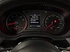 Audi Q3 PHASE 2 S-LINE 1.4 TFSI COD 150 Cv 1ERE MAIN / BOITE AUTO S-TRONIC - GARANTIE 1 AN thumbnail