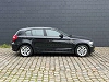 BMW 116 Xénon, GPS, toit ouvrant 1proprietaire carnet thumbnail