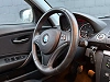 BMW 116 Xénon, GPS, toit ouvrant 1proprietaire carnet thumbnail