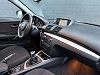 BMW 116 Xénon, GPS, toit ouvrant 1proprietaire carnet thumbnail