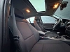 BMW 116 Xénon, GPS, toit ouvrant 1proprietaire carnet thumbnail