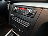 BMW 116 Xénon, GPS, toit ouvrant 1proprietaire carnet thumbnail